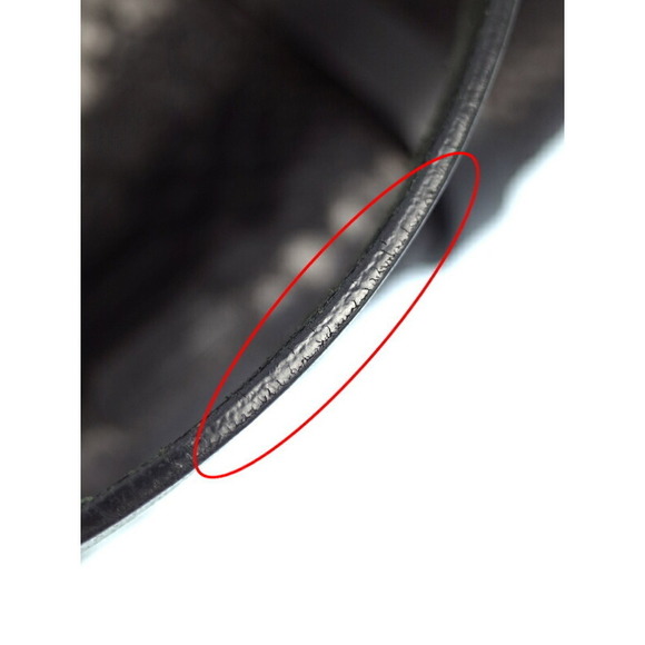 Gucci Python Bag Tote - Picture 4 of 9